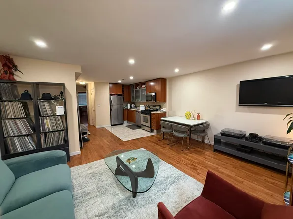 327 101st Street image 2 of 10