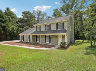 3171 Westfield Way NE, Roswell, GA 30075