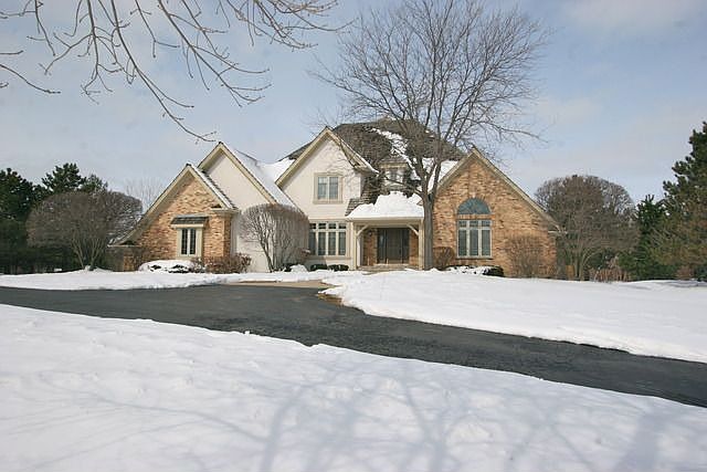 1st image of 5222 W River Bend Dr