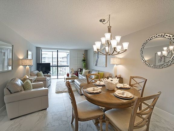 5th image of 693 Seaview Ct APT 509
