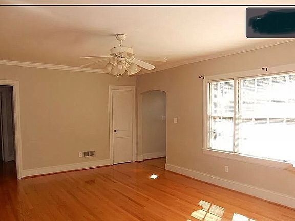 4th image of 409 Vista Dr