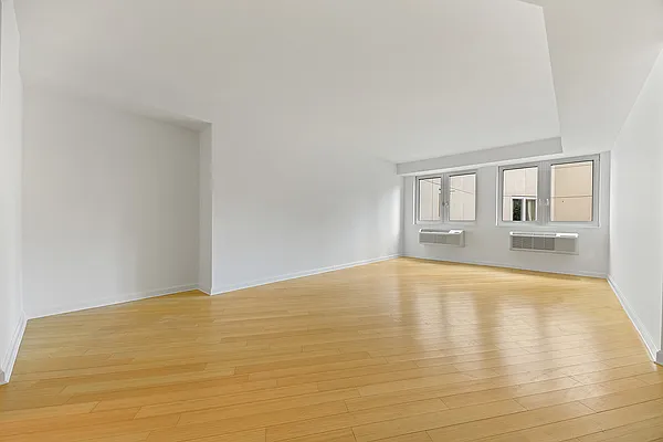 Sold by Corcoran | media 2