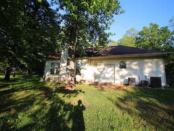 5th image of 12309 Pittman Dr