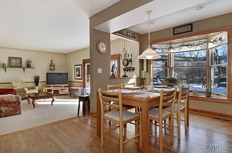 5th image of 907 Summerfield Dr