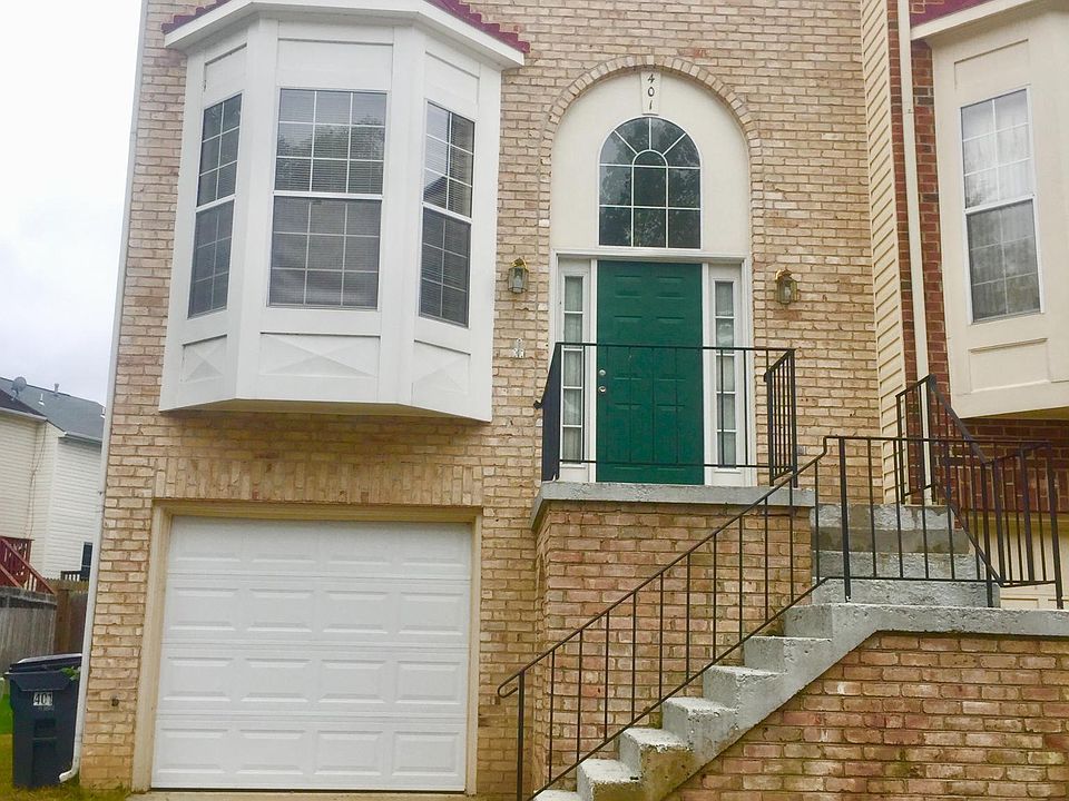 1st image of 401 Ben Neuis Pl