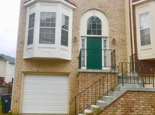 401 Ben Neuis Pl, Fredericksburg, VA 22405
