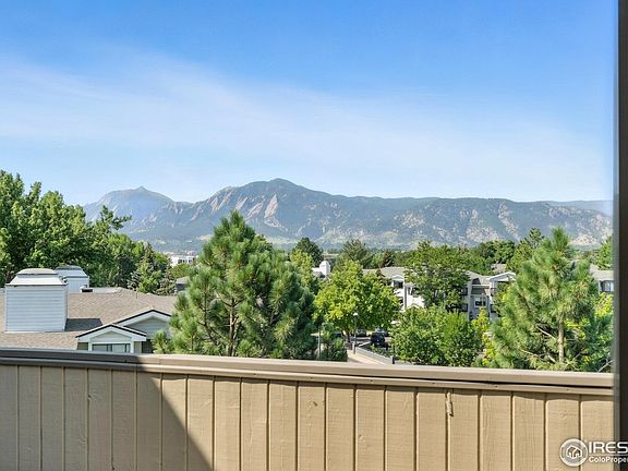 4th image of 2938 Kalmia Ave #26
