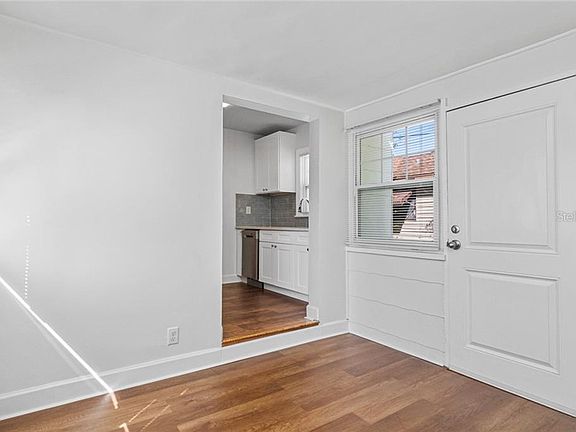 5th image of 3610 4th Ave N