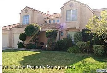 3rd image of 10953 Breezy Meadow Dr