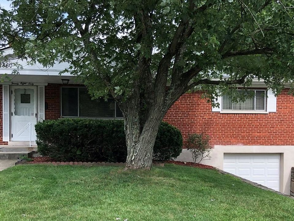 1st image of 2860 Almester Dr