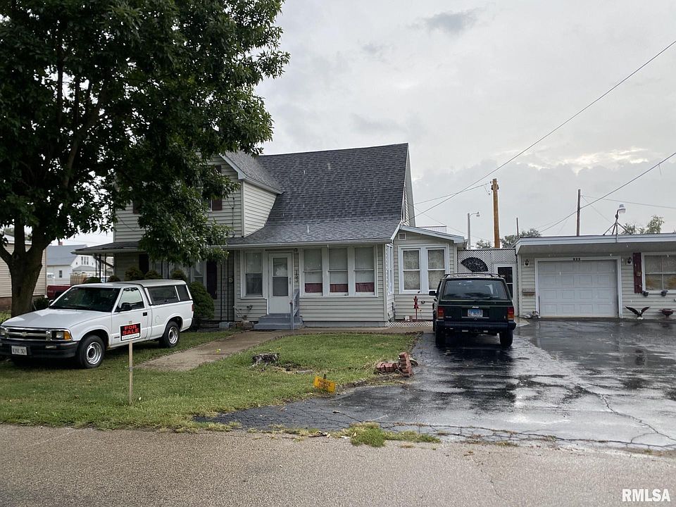 1st image of 153 N 4th Ave