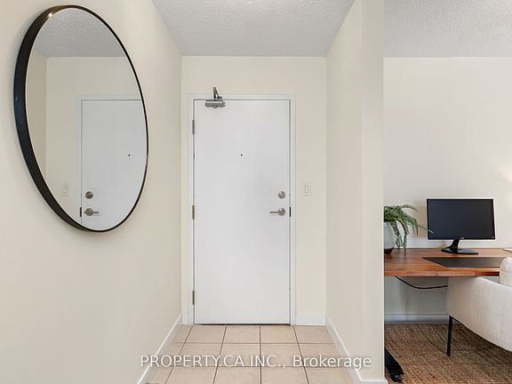 2nd image of 11 Brunel Ct #503