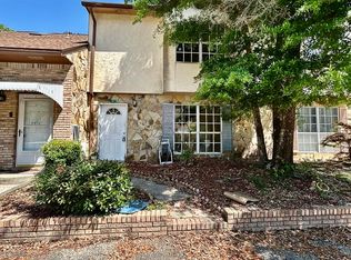 947 Ashley Ln UNIT D, Fort Walton Beach, FL 32547