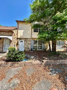 947 Ashley Ln Unit D, Fort Walton Beach, FL, 32547