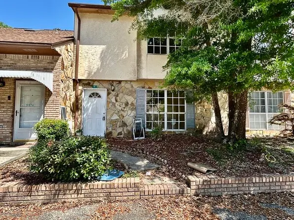 947 Ashley Ln Unit D, Fort Walton Beach, FL 32547