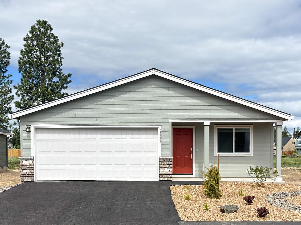 1st image of 51777 Jubilee Pine Dr