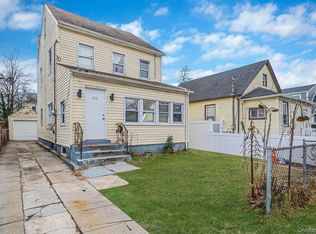 200 Princeton Street, Hempstead, NY 11550