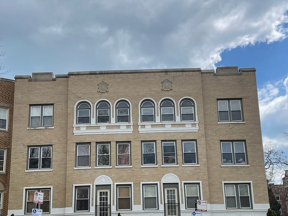 1st image of 6301 N Talman Ave #G
