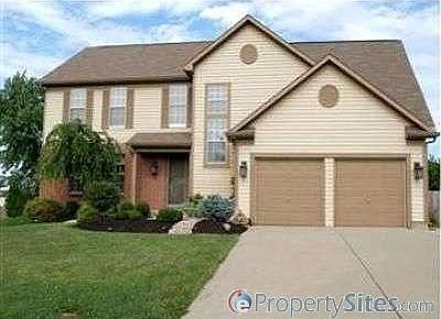 1st image of 7918 Dorsetshire Dr