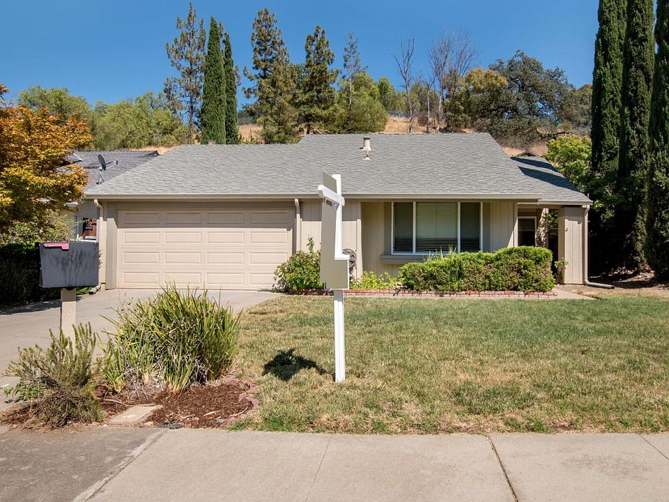 1st image of 6086 Rolling Glen Ct