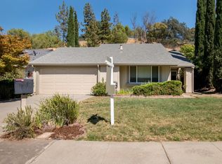 6086 Rolling Glen Ct, San Jose, CA