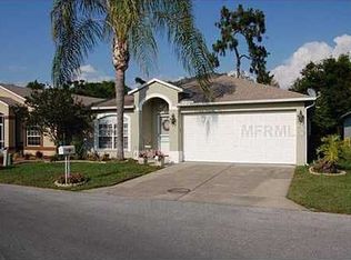 7942 Chadwick Dr, New Pt Richey, FL 34654