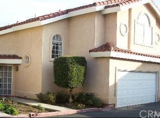 1332 Heather Ln, Duarte, CA 91010