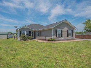 110 Waldorf Ct, Murfreesboro, TN 37130