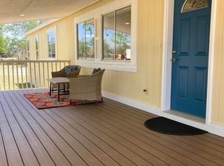 2112 Sunflower Ln, Chino Valley, AZ 86323