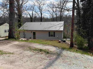 1423 Spring Valley Cir, Huntington, WV 25704