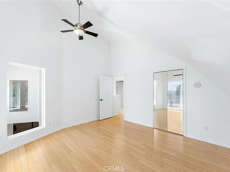 22870 Trigger St — Photo 34