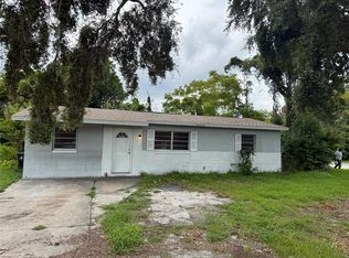 2210 LEE STREET, ORLANDO, FL 32805