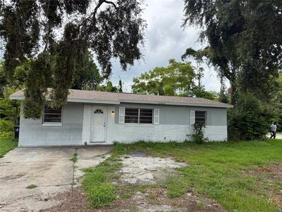 2210 LEE STREET, Orlando, FL, 32805