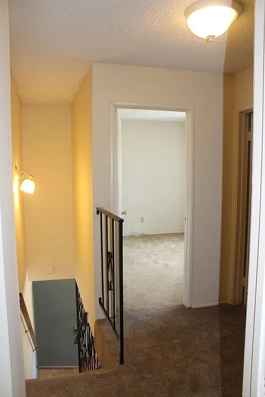 640 3rd Street — Photo 3
