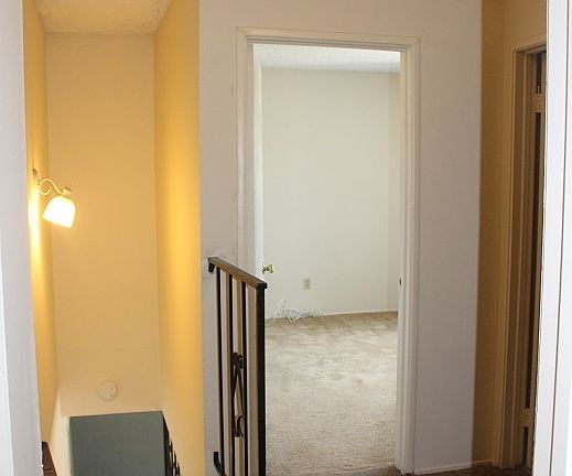 3rd image of 640 3rd St APT A