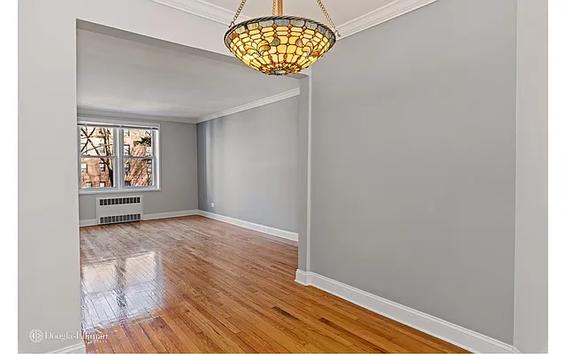 Sold by Douglas Elliman | media 10
