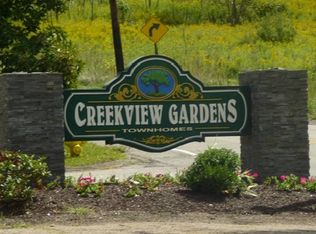 1675 Creekview Dr, Verona, PA 15147
