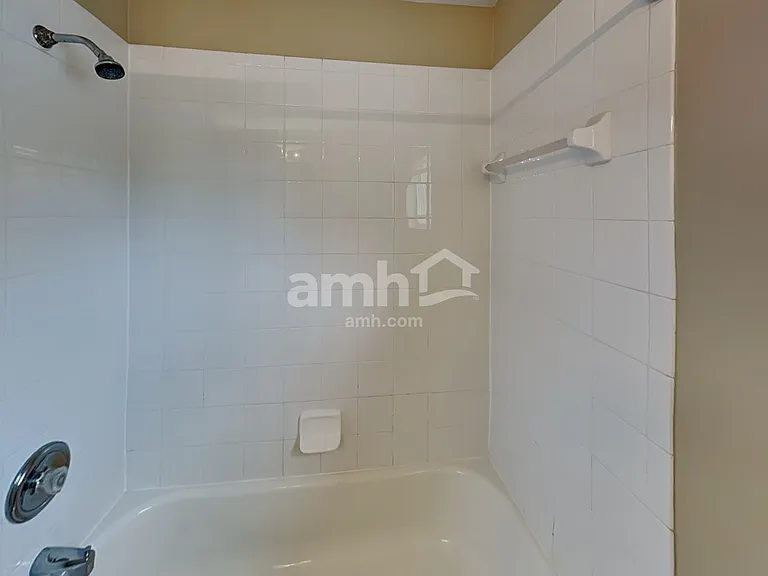 13256 Early Run Ln — Photo 17