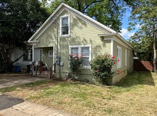 2146 Spencer Ave, Oroville, CA 95966