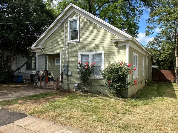 2146 Spencer Ave, Oroville, CA 95966