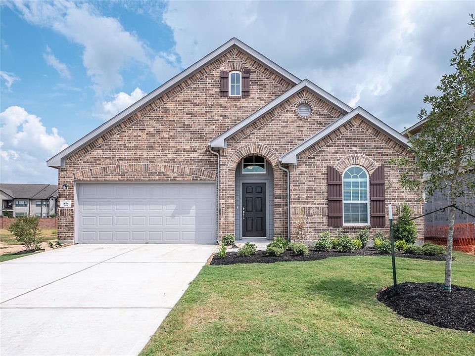 1st image of 727 Reagan Park Ct