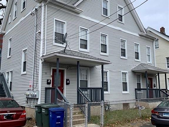 4th image of 55 Laurel Ct #61