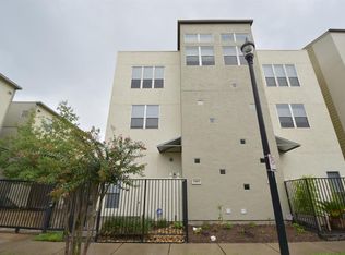 1607 Drew St, Houston, TX 77004