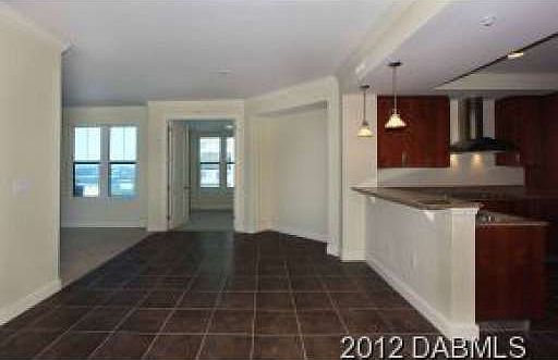 5th image of 1925 S Atlantic Ave APT 411