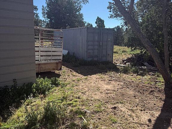5th image of 151 Alley Rd