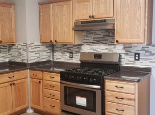 73 Fairview Ave UNIT 73, West Springfield, MA 01089