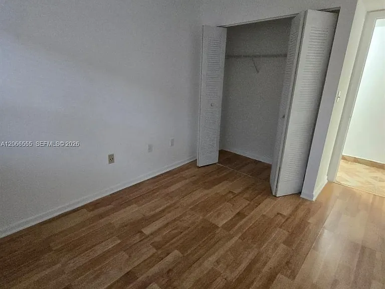 15620 SW 80th St #H-108 — Photo 23
