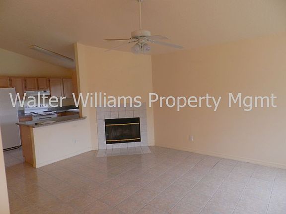3rd image of 109 14th St #B
