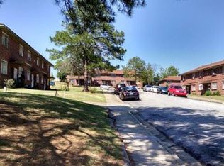 2983 Buena Vista Rd #11D, Columbus, GA 31906