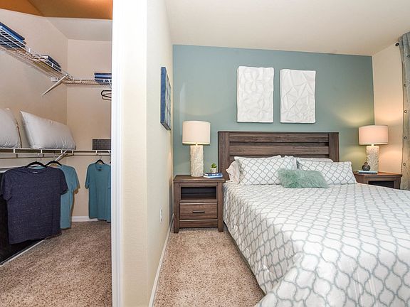 5th image of 350 Gyorr Ave Unit 214